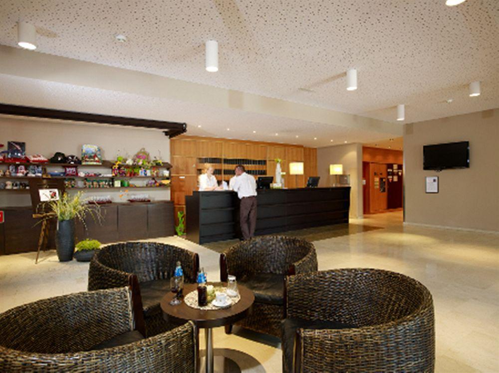 Hotel Weisses Kreuz Feldkirch Exterior photo